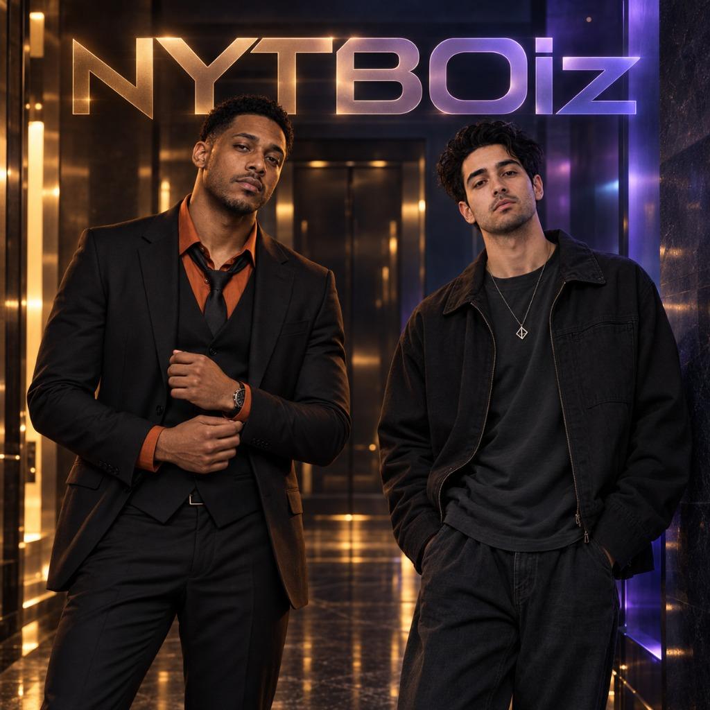 NYTBOIz
