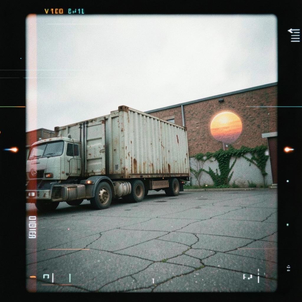 Road Songs