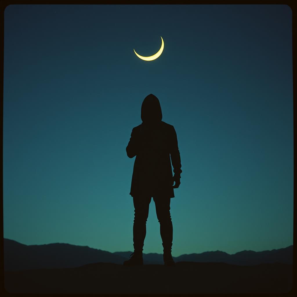 Persona image for Untitled Persona