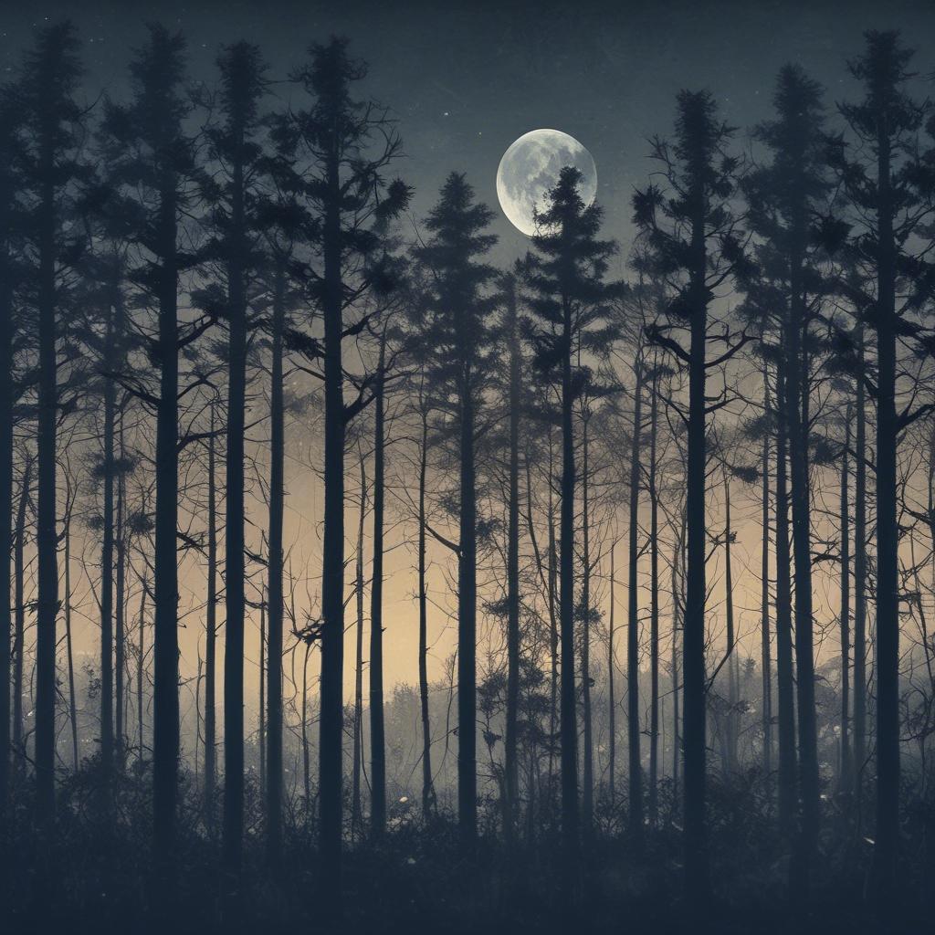 Image for Album eternity