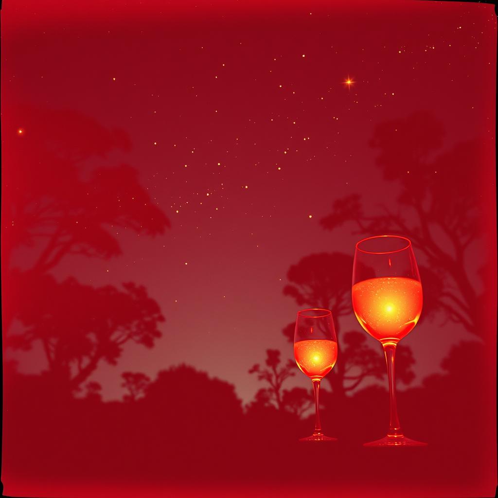 Image for Simple Pleasures