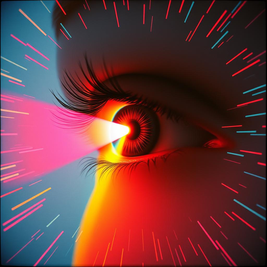 Image for Look Inside My Mind