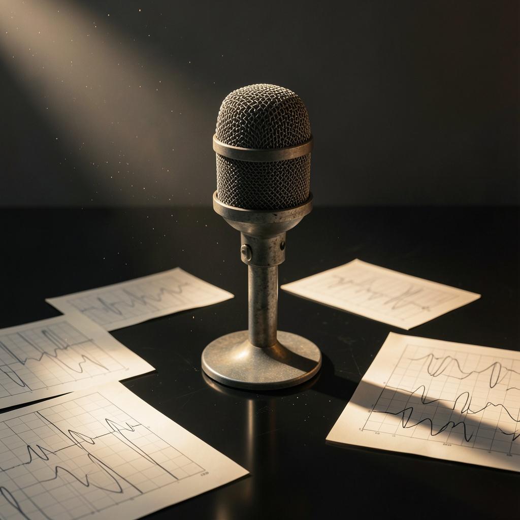 Persona image for Det (Range Audio) v1