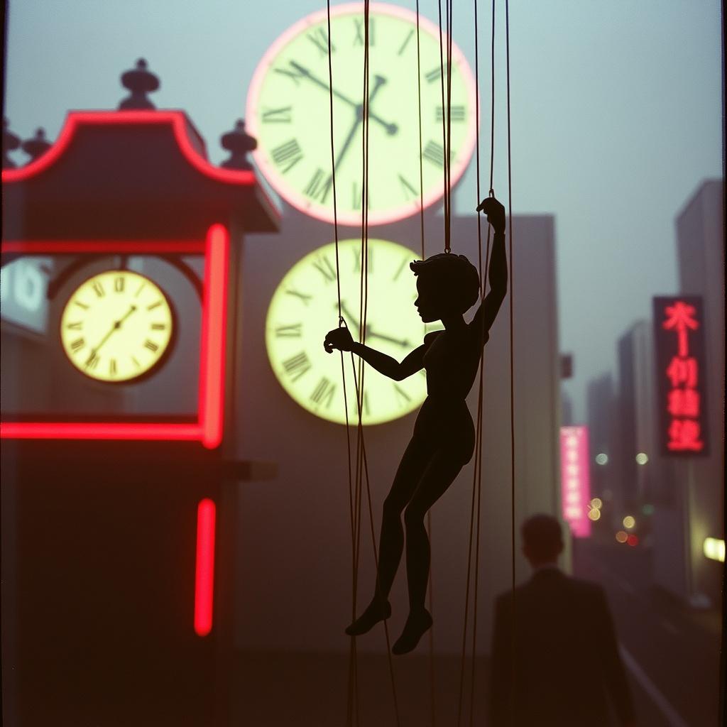 13日の金曜日 artwork