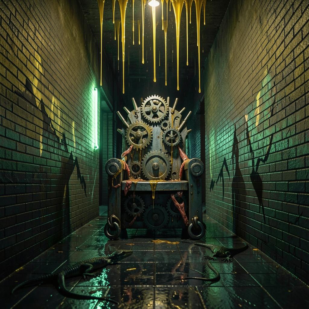 fuck elite artwork