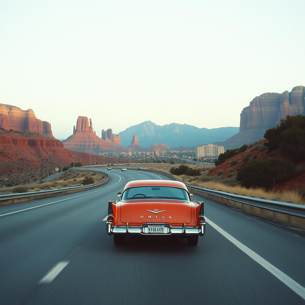 Voice image for pelvis pretzely