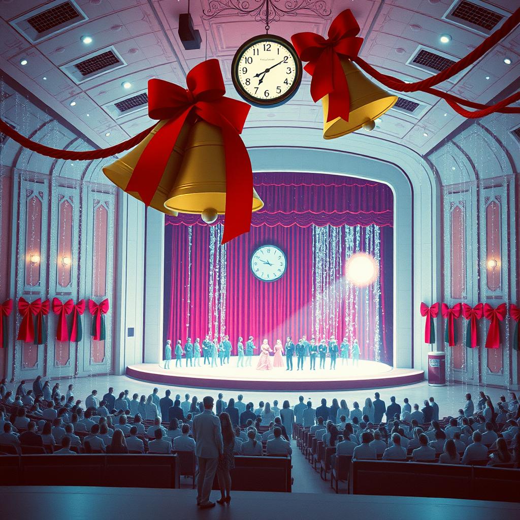 Persona image for Claire