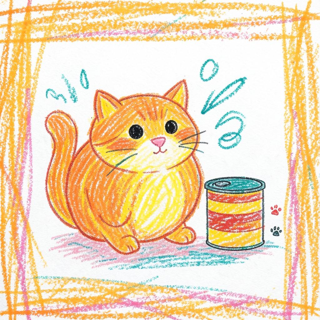 Pachonchito Félix artwork