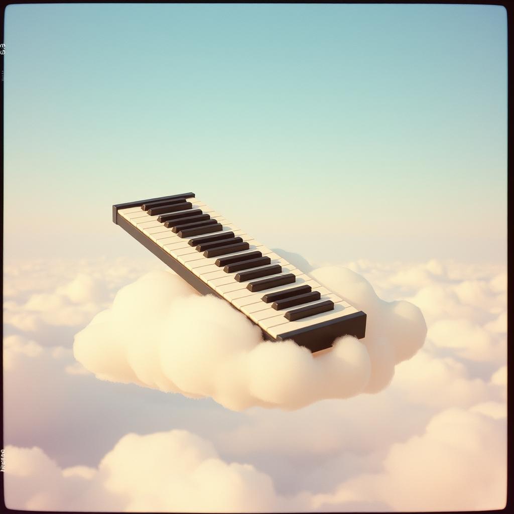 Image for K-Pop By Nata Nito