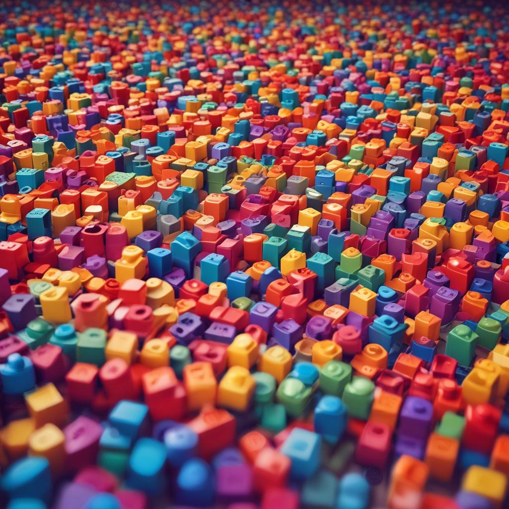 Image for Lieder für meine Kinder