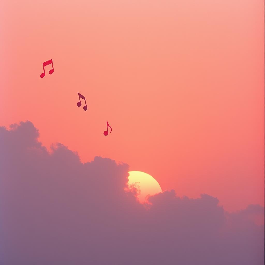 Persona image for Miss Marple