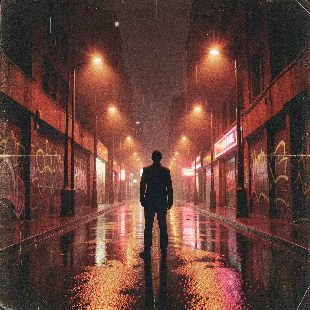 hello guitar solo artwork