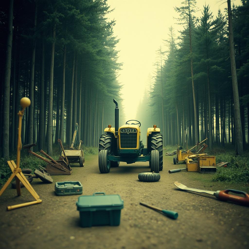 Persona image for Цой