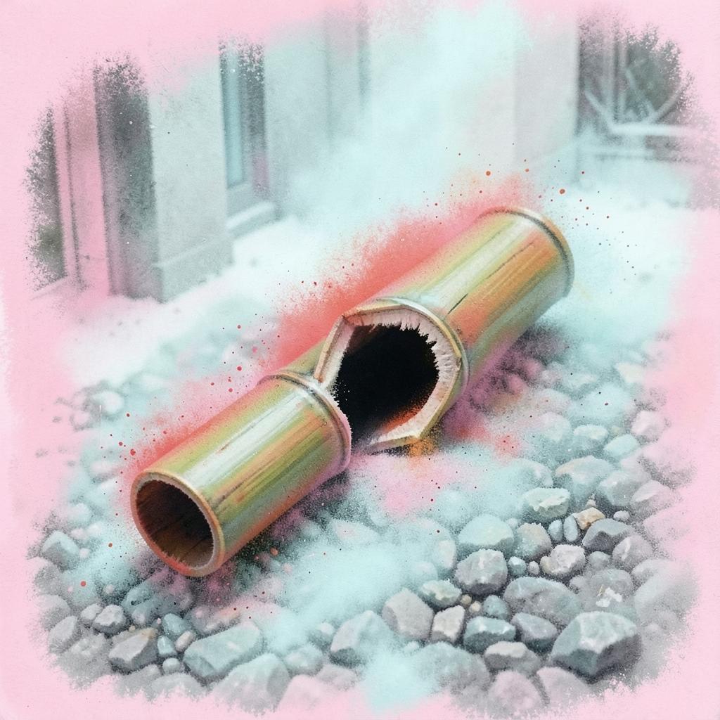 La Armadura Vacía (The Empty Armor) (Climax) artwork