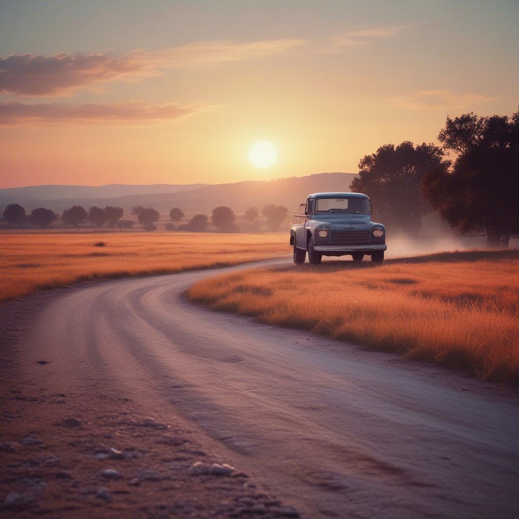 Image for That Country Music A Life Style 