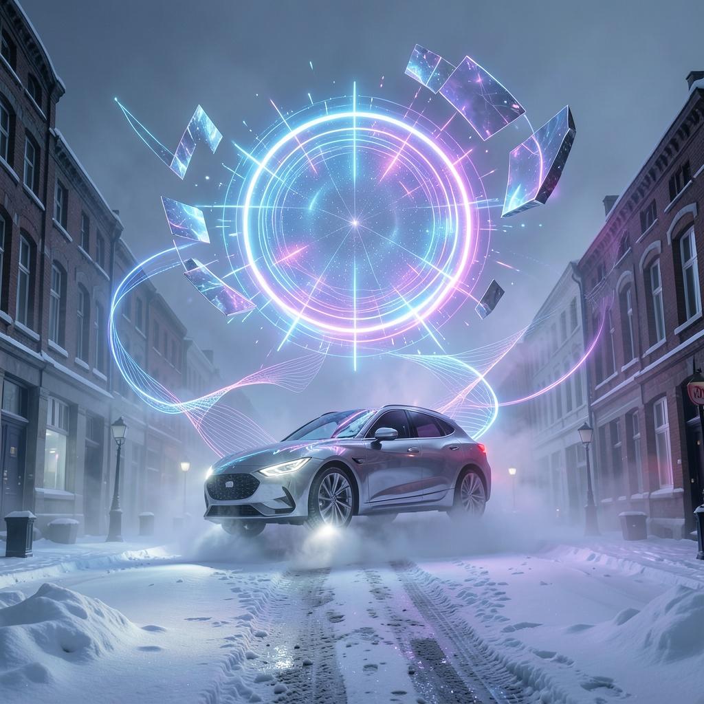 Song Cover Image