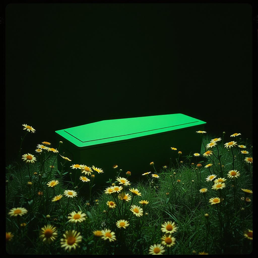 Die Illusion des Irrsinns artwork