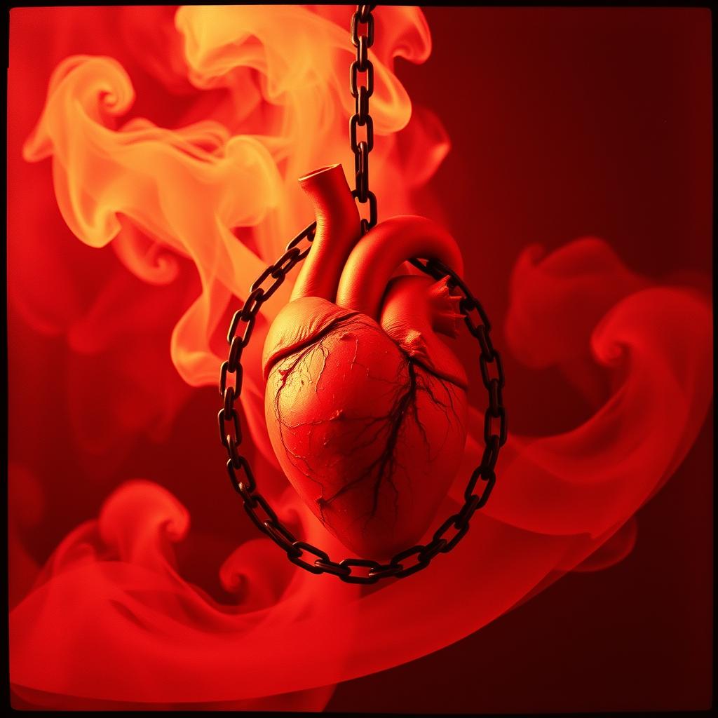 Persona image for Nekot