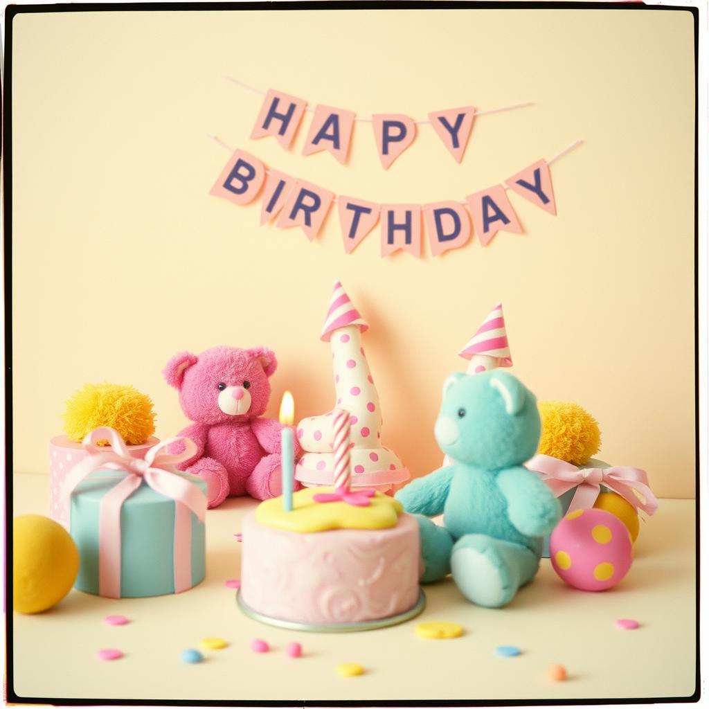 Persona image for honoka