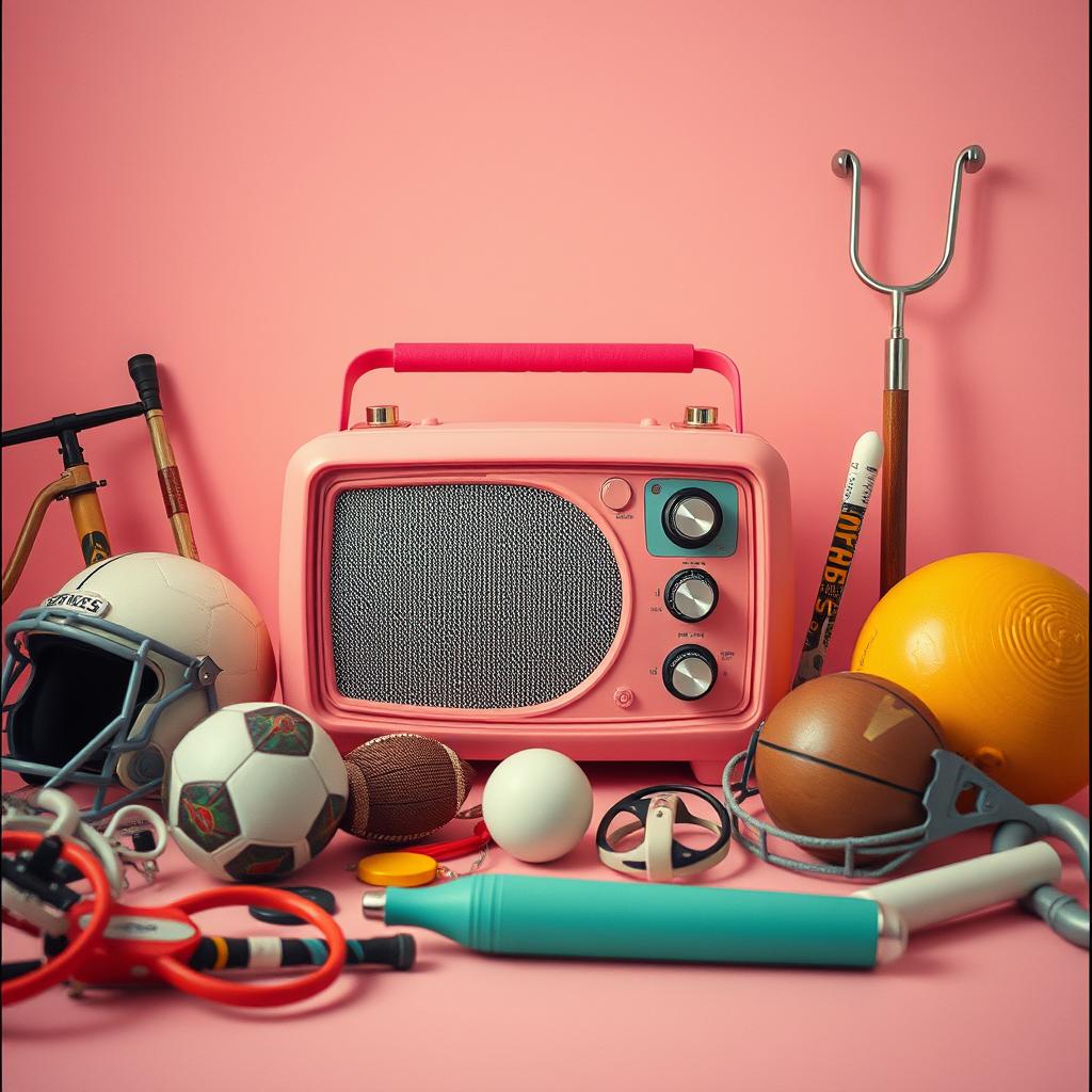 Song Cover Image