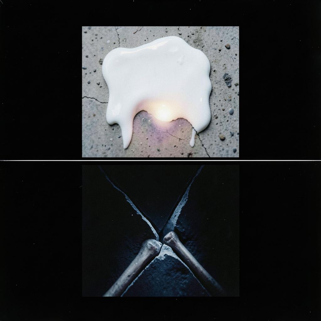 Song Cover Image