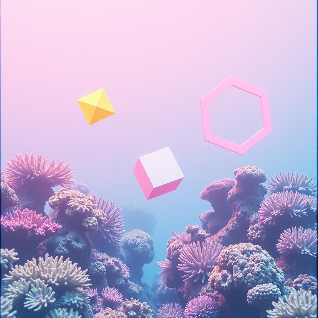 Image for PRIM MAN ALBUM #3