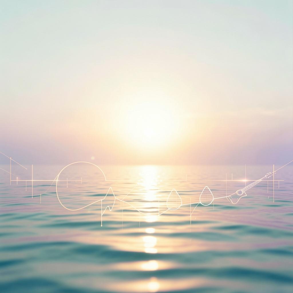 Chillout With Me