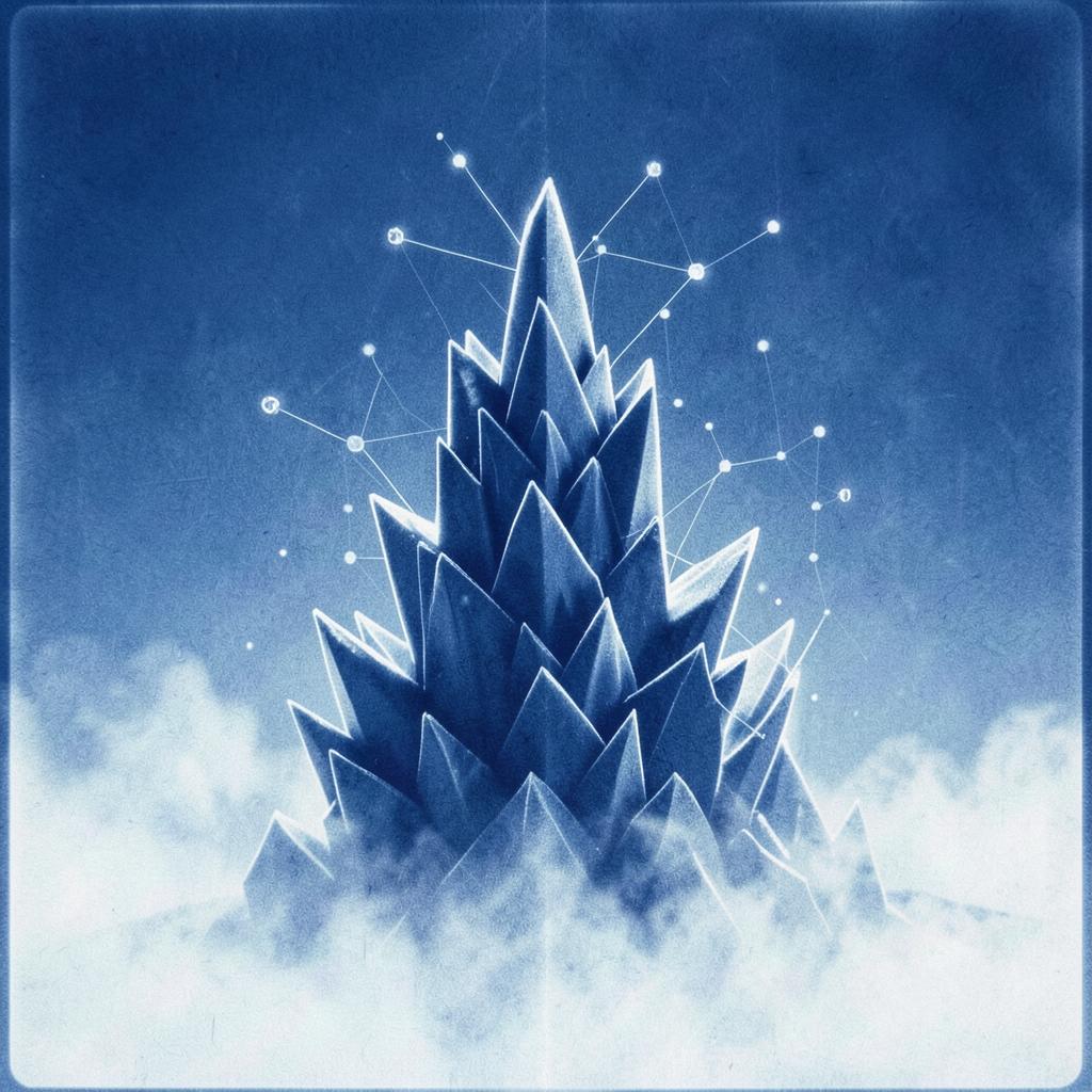 Free Credit artwork