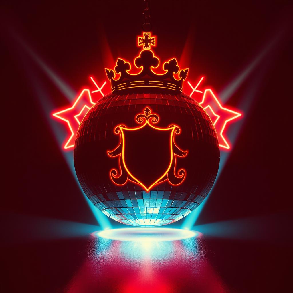 Persona image for Untitled Persona