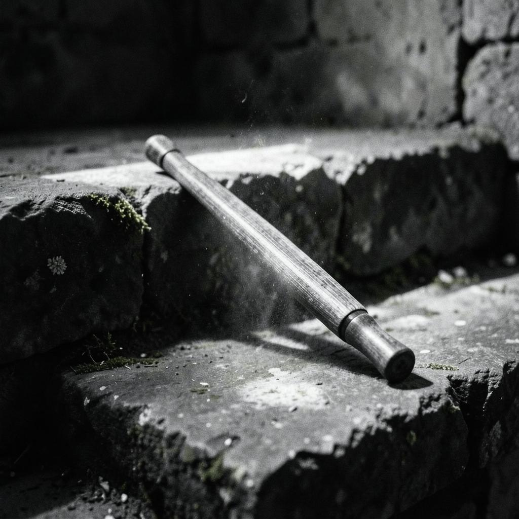real2 Чир хырында талға барғам, artwork