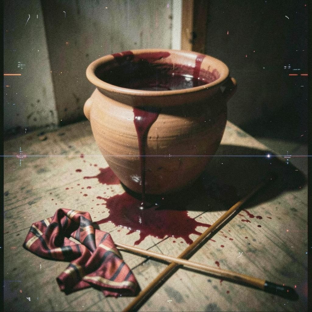 Сарба з Молдаванки [ua] artwork