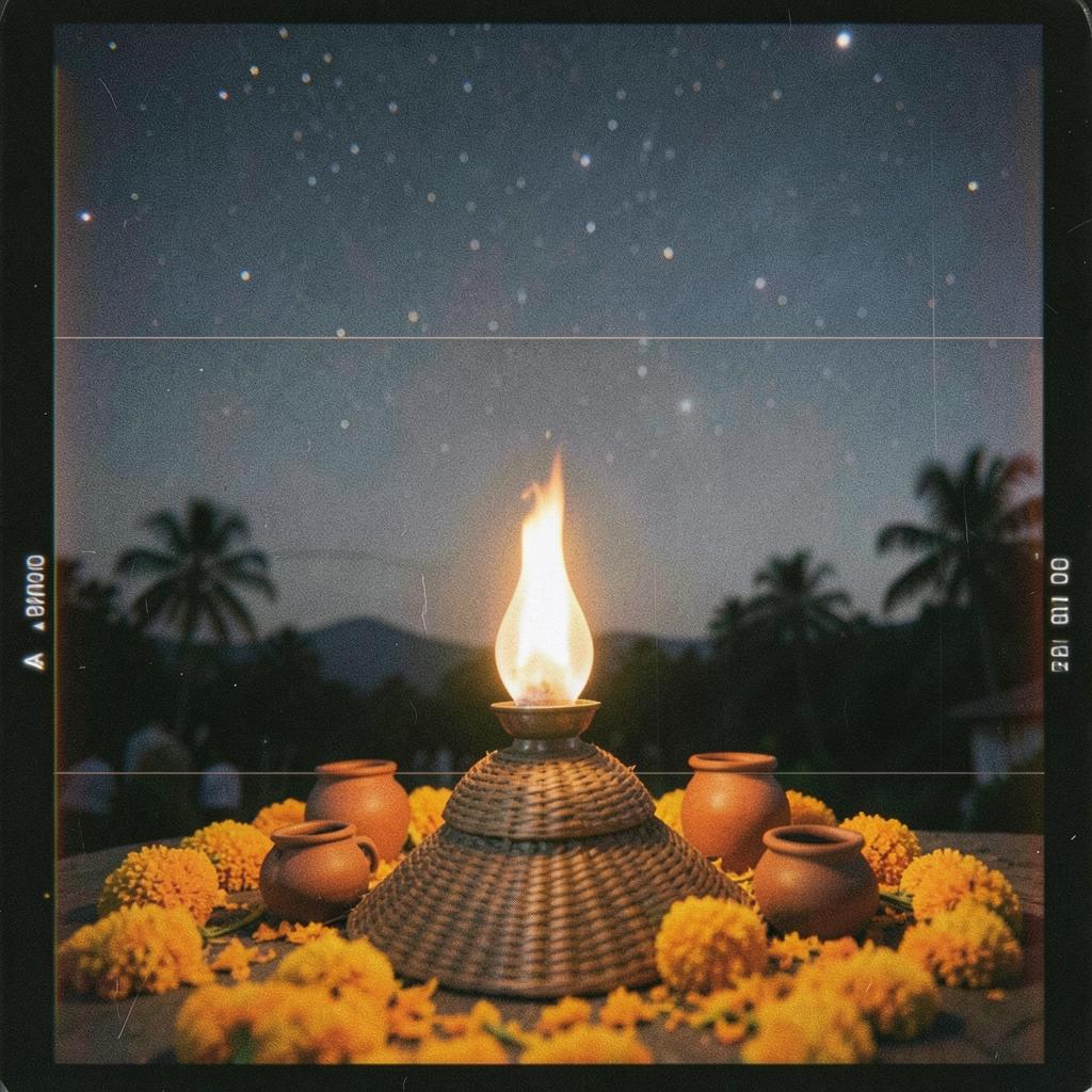 Onanilaavu artwork