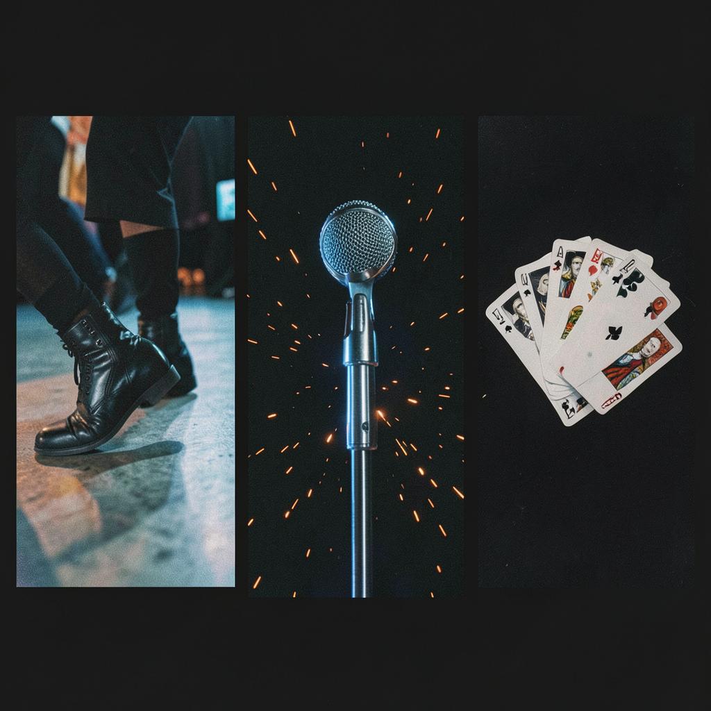 Do You Want Me?  (Remix II) artwork