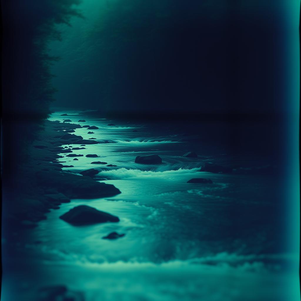 Persona image for Techno