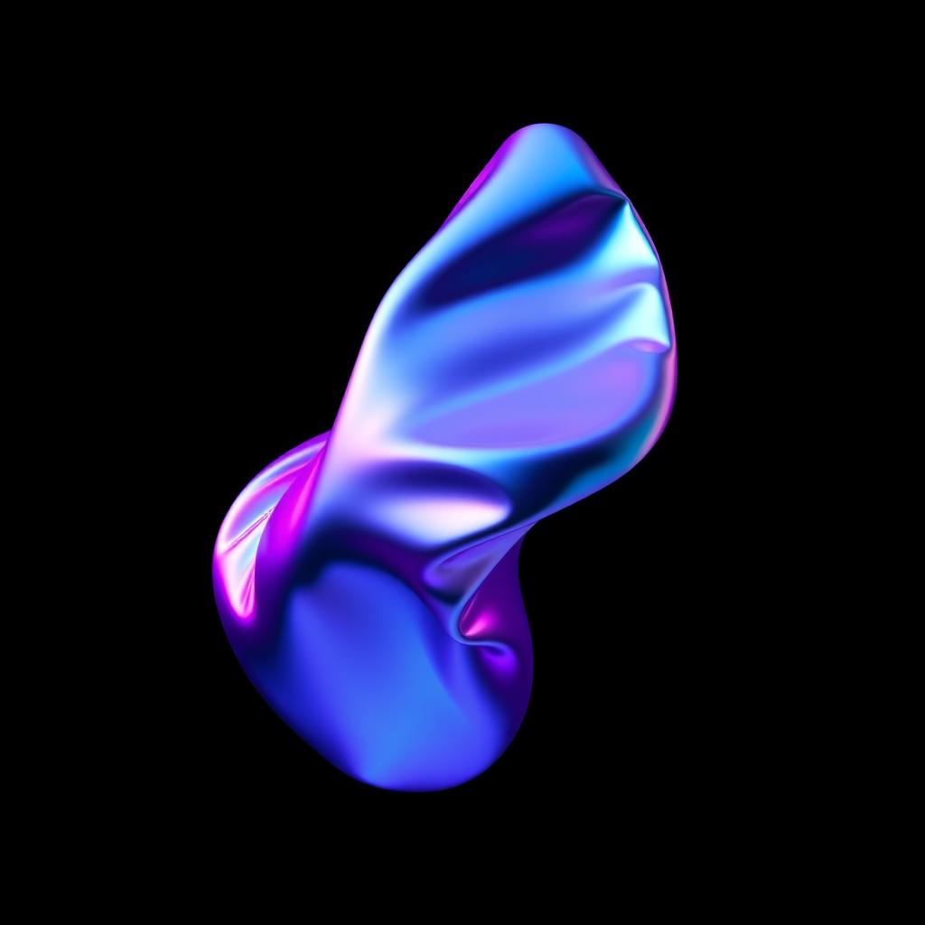Valentine in Stereo artwork