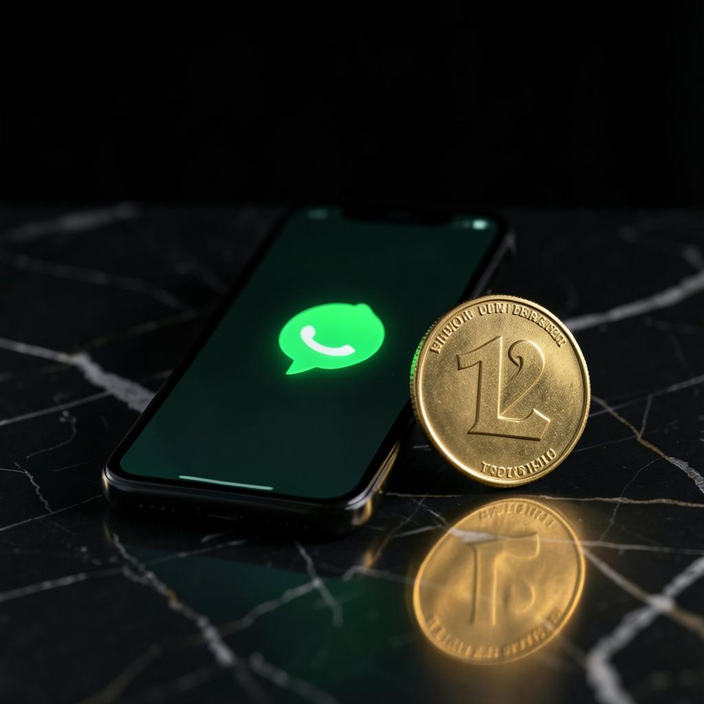 Cash App Trickin' artwork