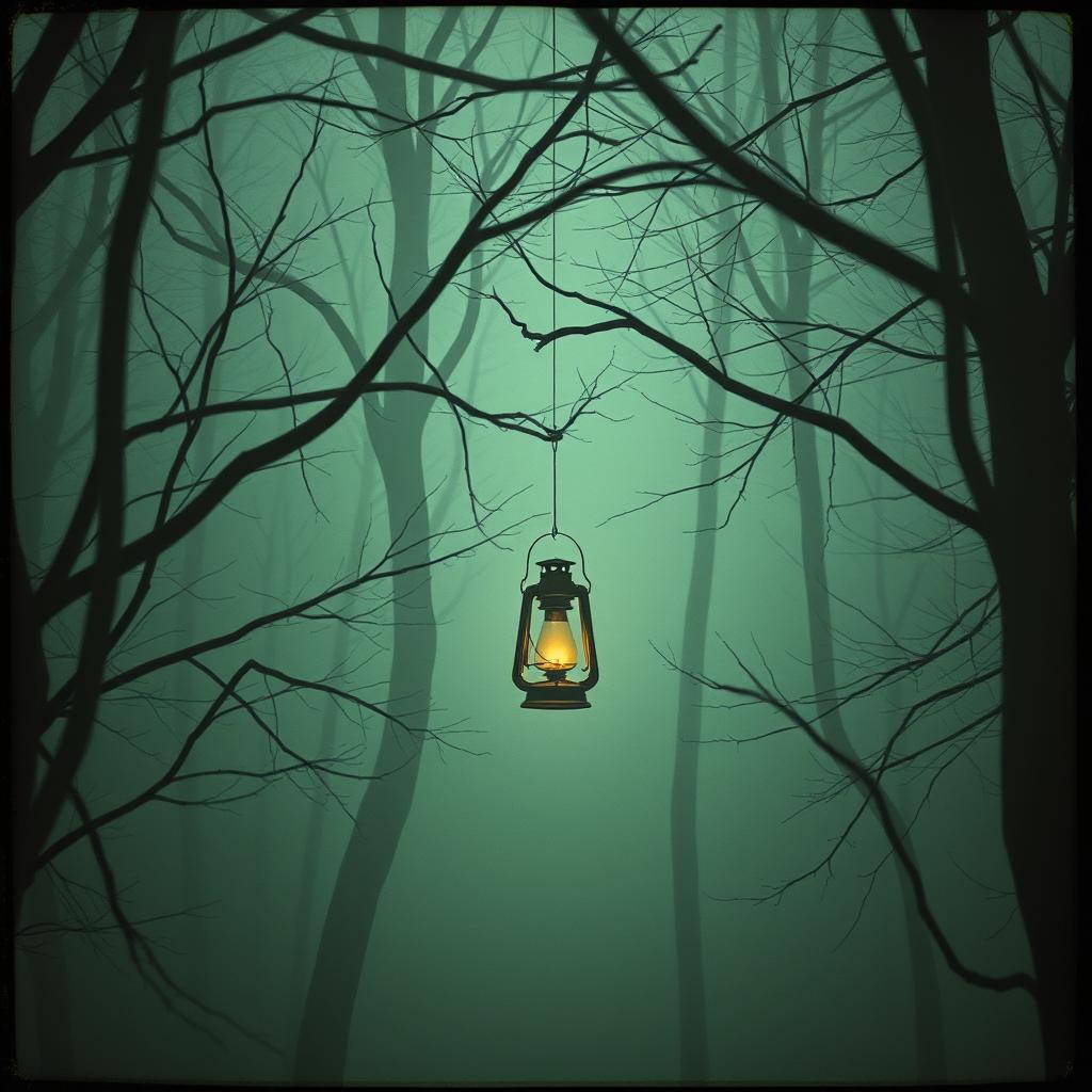 Image for Autumn Tales