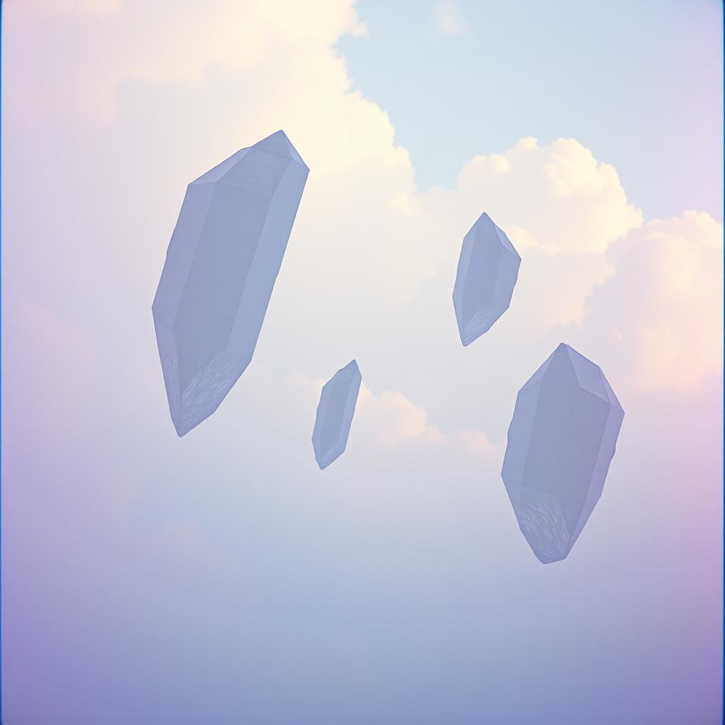 Image for hyperspace