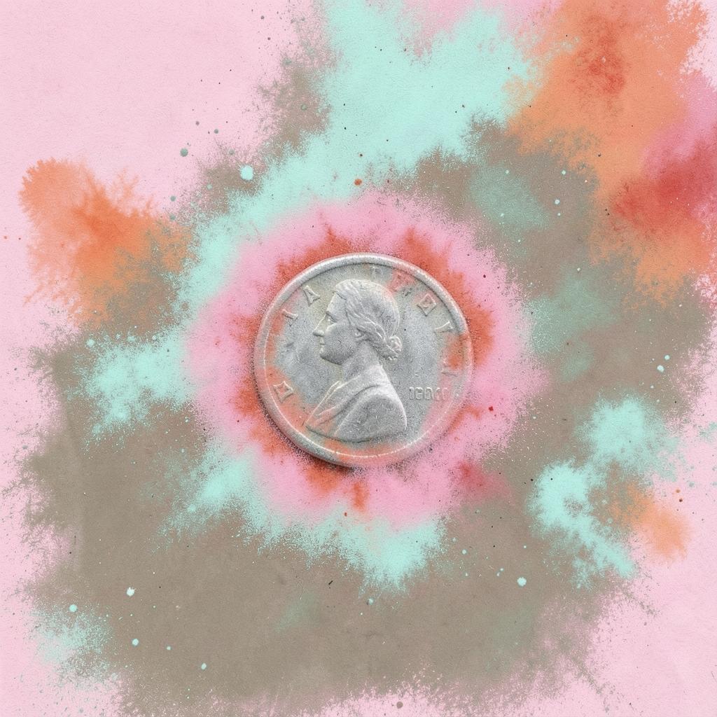 Sleep, Icarus 4