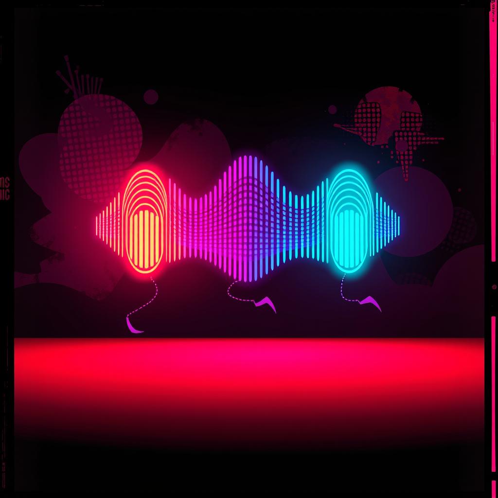 Persona image for Untitled Persona