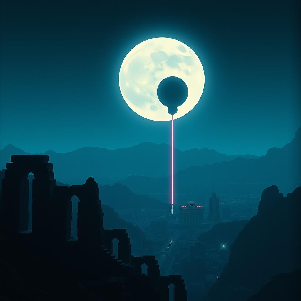 Voice image for CD Gravland New