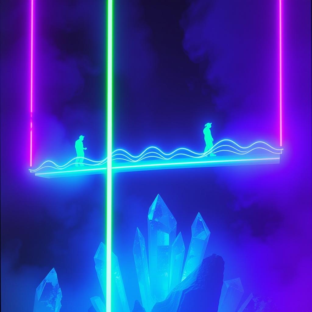 Exodus To The Kailas artwork