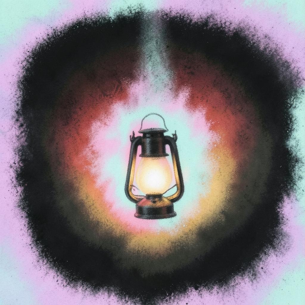 Du bes ming Heijmat artwork
