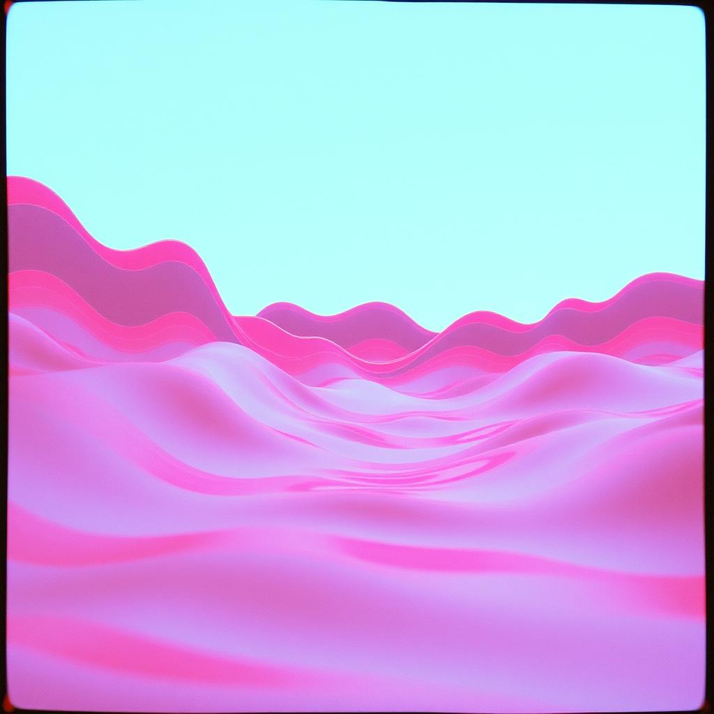 Persona image for Template: v5 raggatek desert vibe