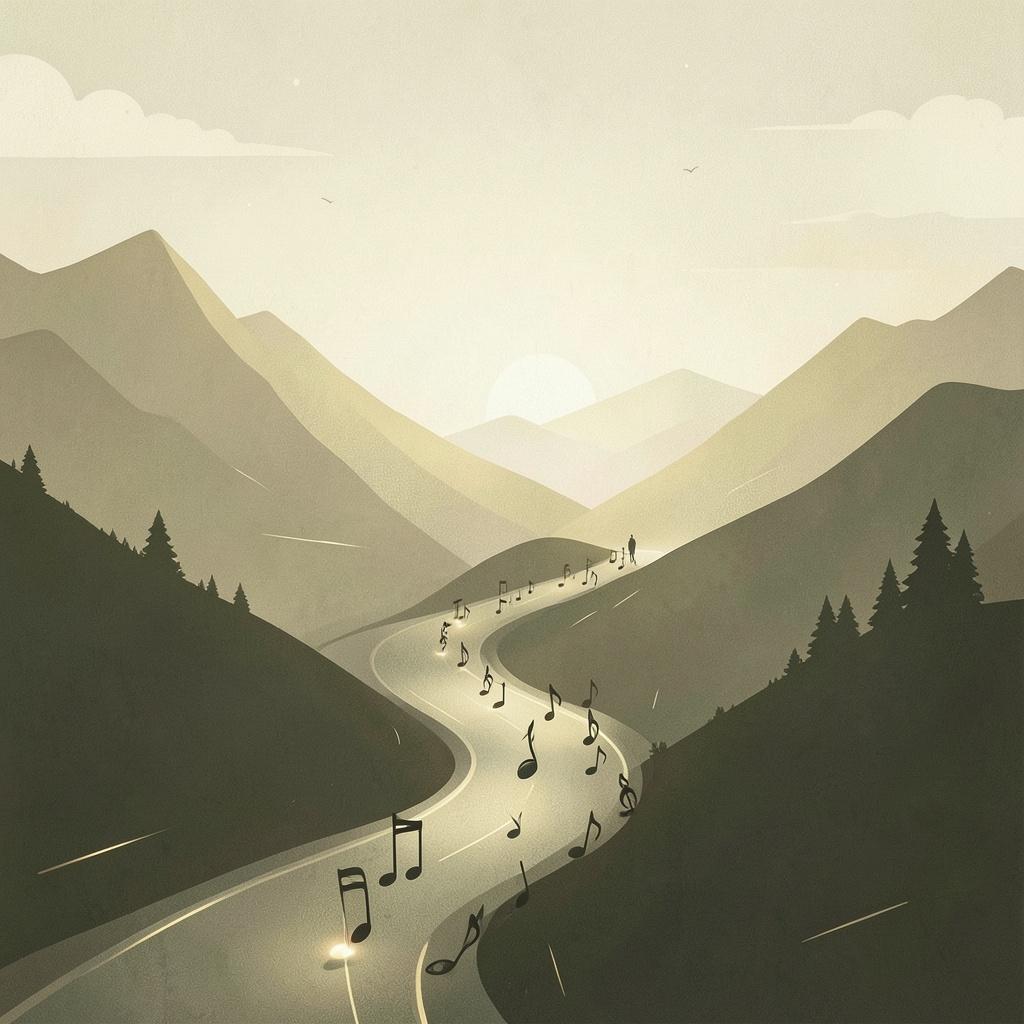 Trading Es una Maratón, no velocidad artwork