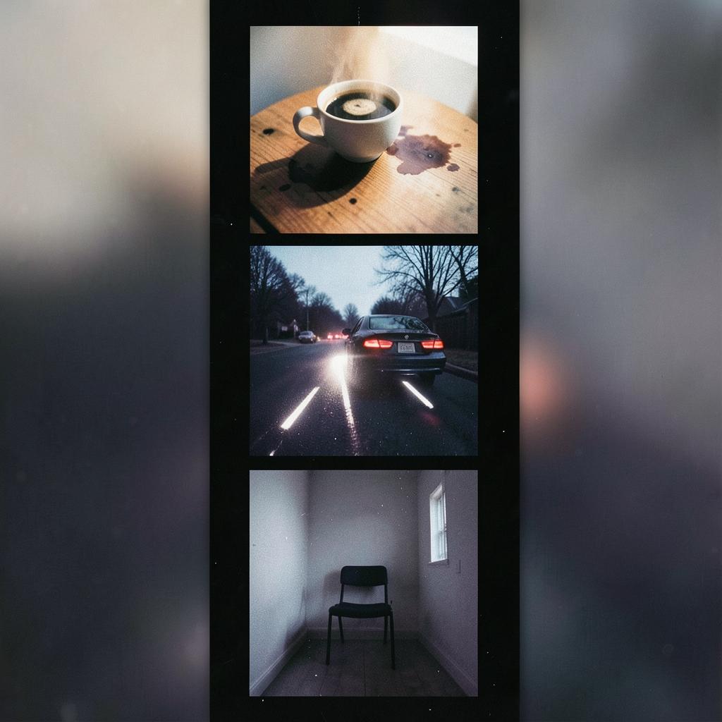 Concrete Goodbye artwork