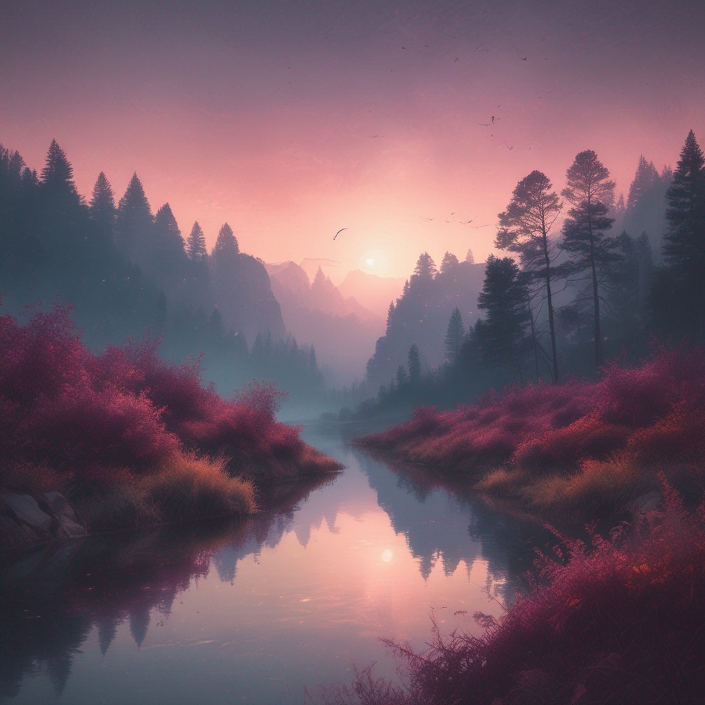 Image for Emotional Vibes