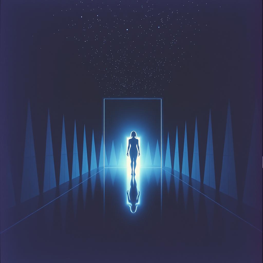 Persona image for Ima Genu