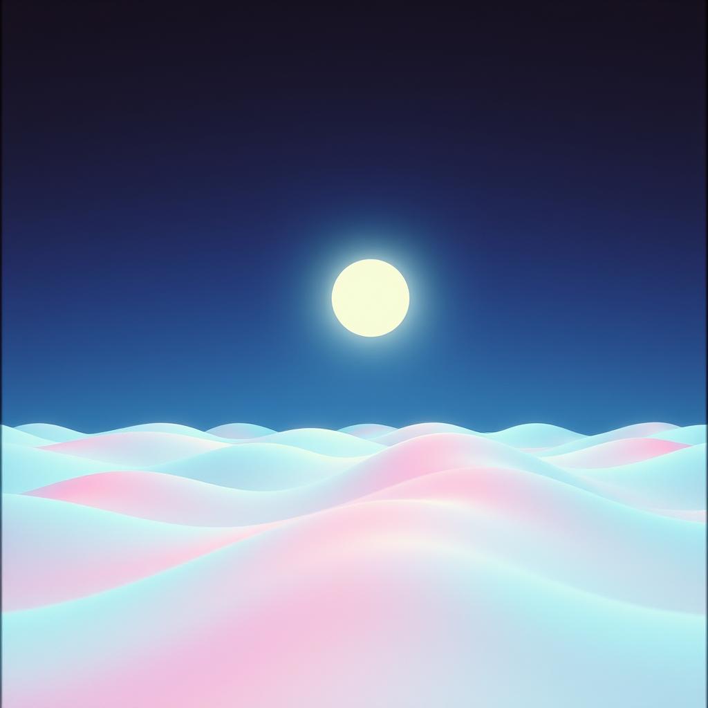 Persona image for Indie