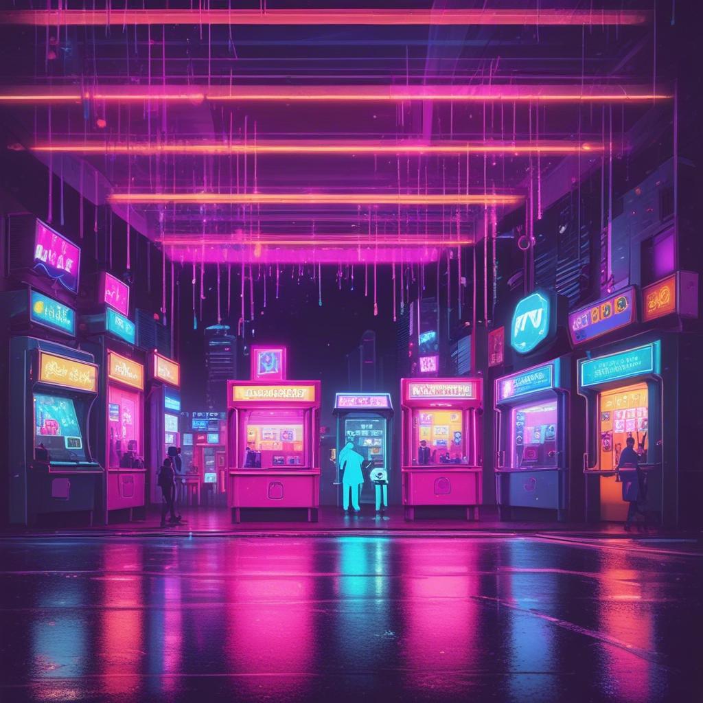 ⊂⁠(⁠(⁠・⁠▽⁠・⁠)⁠)⁠⊃ artwork